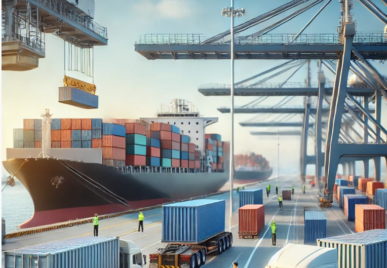 出口代理的基本流程及注意事項.png 出口代理的基本流程及注意事項.png