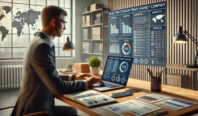如何選擇合適的外貿(mào)代理公司？.png