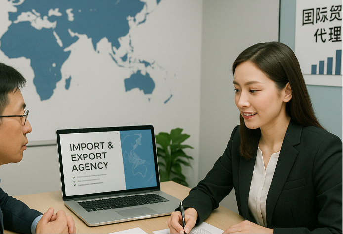 進(jìn)出口代理服務(wù)怎么選？不同業(yè)務(wù)模式下的合作要點(diǎn)分析.png