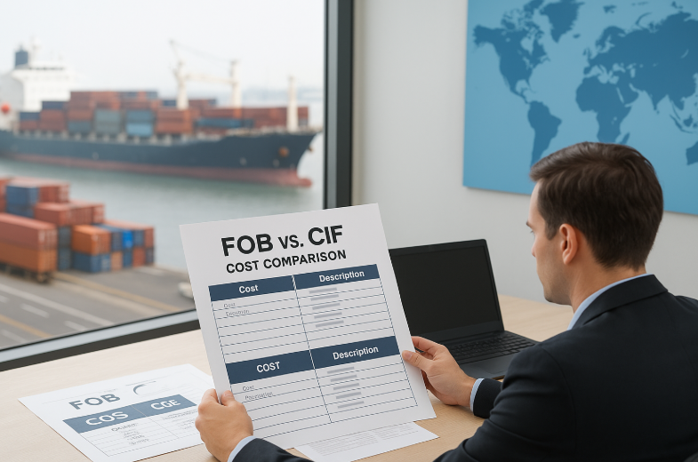 出口合同條款里容易忽略的運(yùn)輸費(fèi)用陷阱.png 出口合同條款里容易忽略的運(yùn)輸費(fèi)用陷阱.png